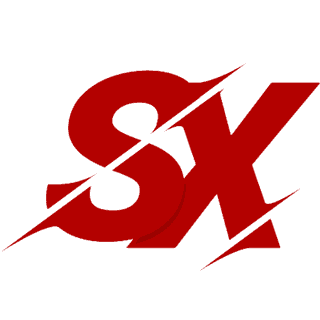 Sisbet365