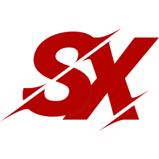 Sisbet365