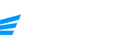 Evoplay